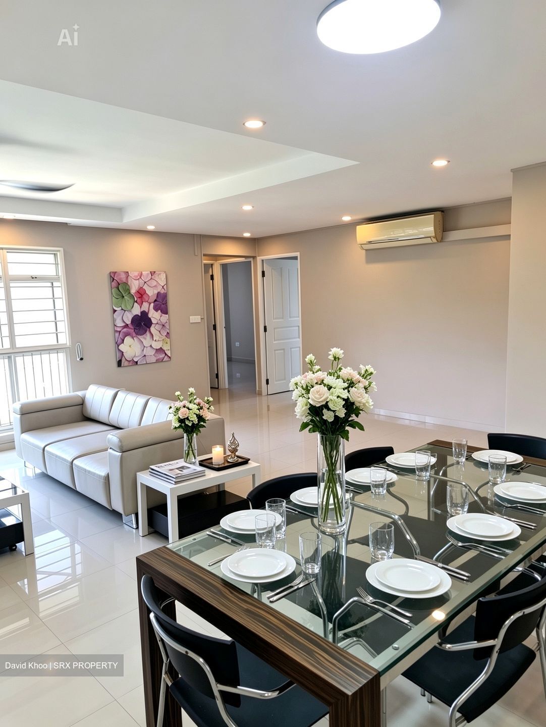 Blk 383 Bukit Batok West Avenue 5 (Bukit Batok), HDB 5 Rooms #562793481